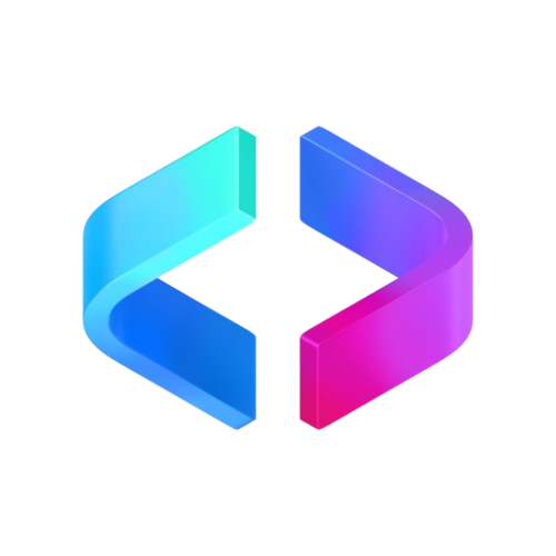 GEN AI DEWS (beta)